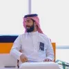 Abdullah Alahmari CIPP
