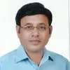 Muhammad Nasir