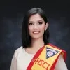 Daniella Marie Trespeces