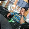 Mahesh Anto