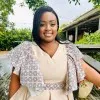 Ayanda Mahlaba