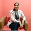 Ashika Gajbhiye
