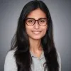 Tullika Ananda