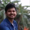 Arka Bhattacharjee