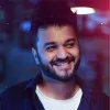 Suraj Sathyan