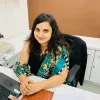 shradha gupta