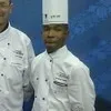 lebohang funani