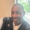 Michael Reese