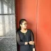 Kowsalya
