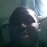 kabir abdulkadir