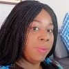 Chinyere Ofoegbu