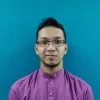 Ahmad Nazri Abdullah