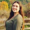 Lindsey Barnhart