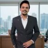 Abdullah Ahsan