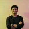 Samarth Bhadane