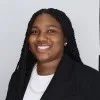 Tamia Burgess