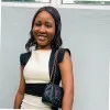 Eunice Oyekunle