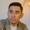 Victor Gonzalez