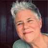 Pam Koehler