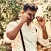 PravinRaj Pravinraj