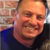 Dave Vittoria