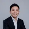 Norman Yap