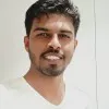 Manjunath Hugar