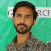 Sayyed Kamran