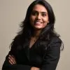 Deeksha