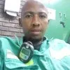 Sabelo Mthembu