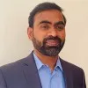 Ramesh Yendluri