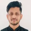 Ayush Vaidya