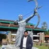 Avinash