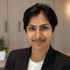 Monisha Angappan