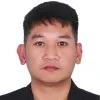 Dan Vian Balisi