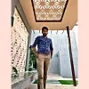 Bharath RS