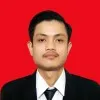 Imam Pangestu Prianto