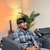 Deepak mandal