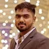 Vigneshwaran JY