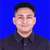 Danial Daffaa