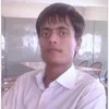 Lokendra Singh
