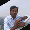 Satya