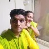 Suraj Gaikwad
