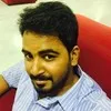 Dinesh Kumar
