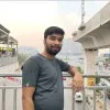 Biswanath Ghosh