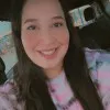 Clarissa Belman