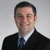 Chris Gordon