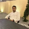 Tawqir Nasar