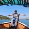 chavan chavan