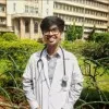 Omkar Kiwlekar